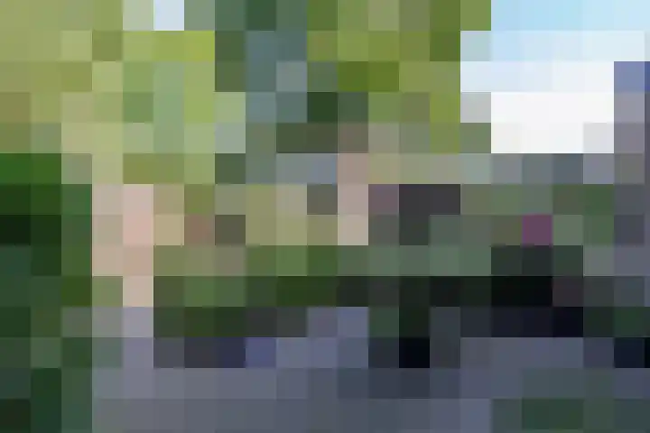 Briljantstraat 329 Groningen thumbnail 6