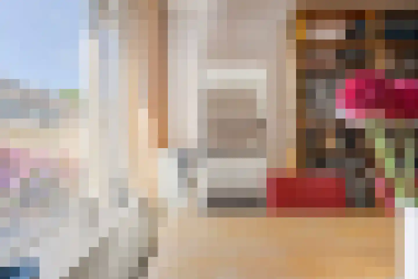 Briljantstraat 331 Groningen thumbnail 11
