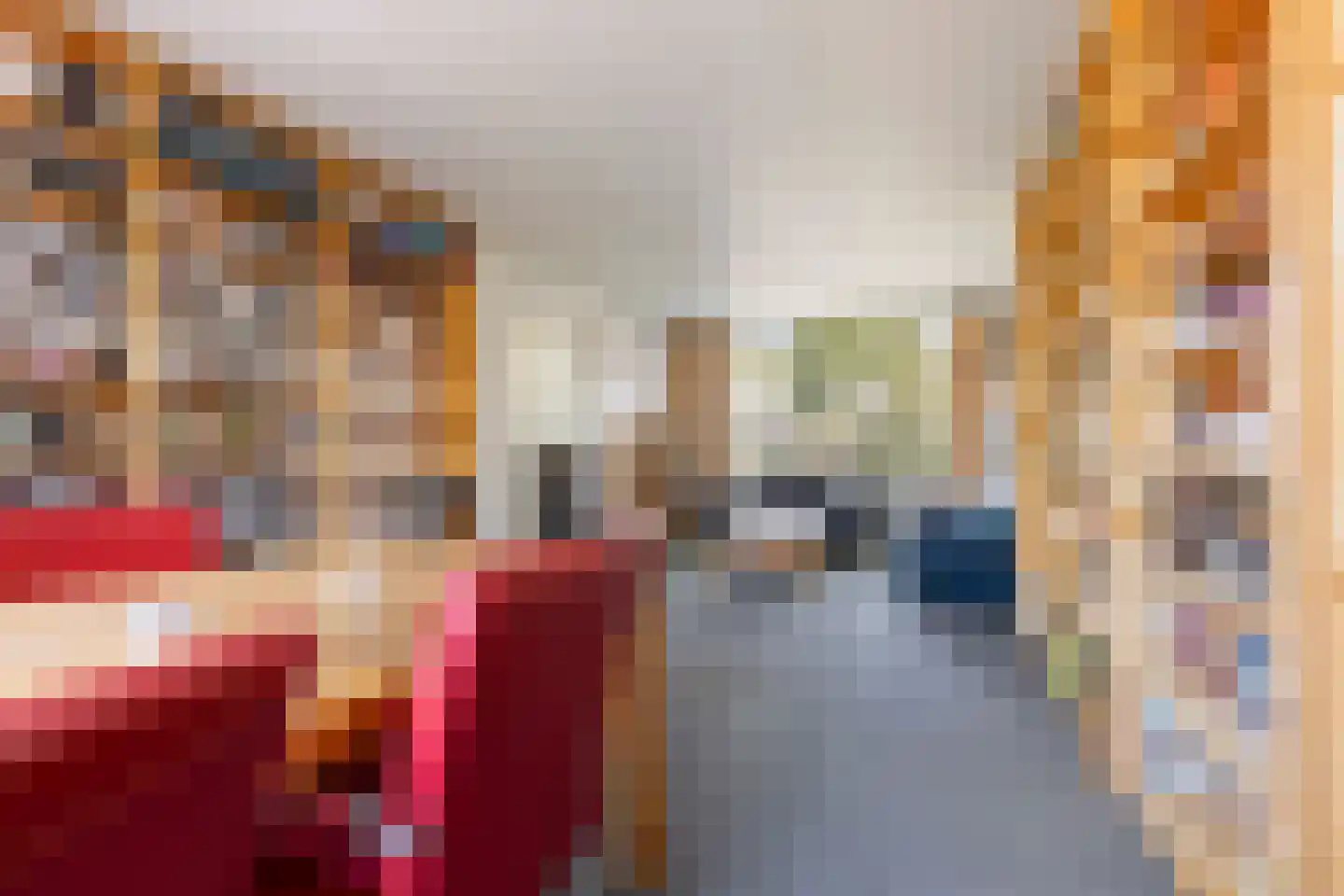 Briljantstraat 331 Groningen thumbnail 12