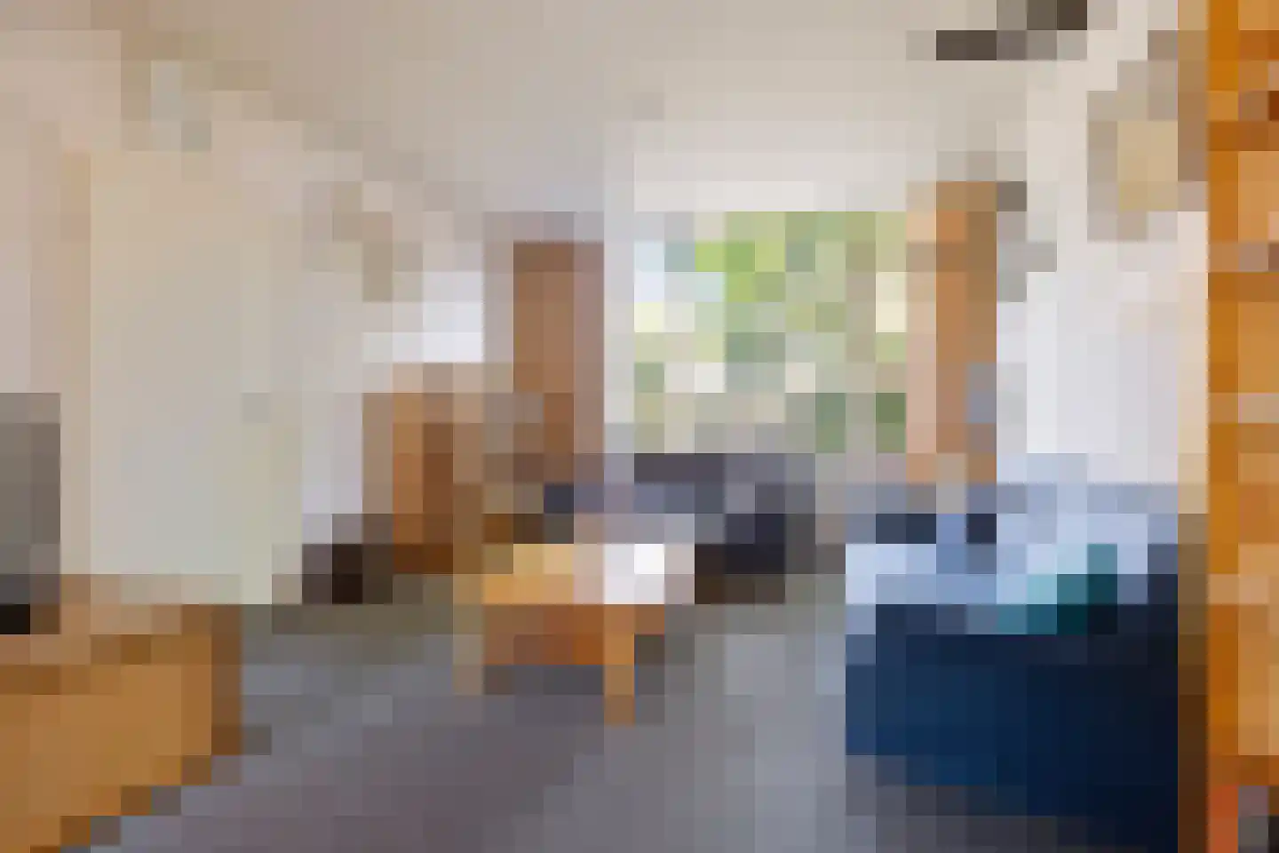 Briljantstraat 331 Groningen thumbnail 13