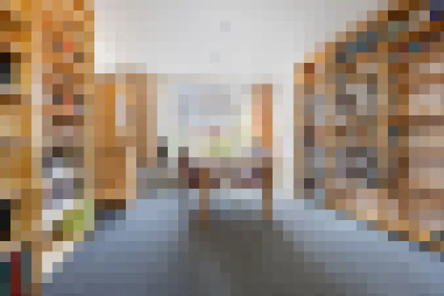 Briljantstraat 331 Groningen thumbnail 14