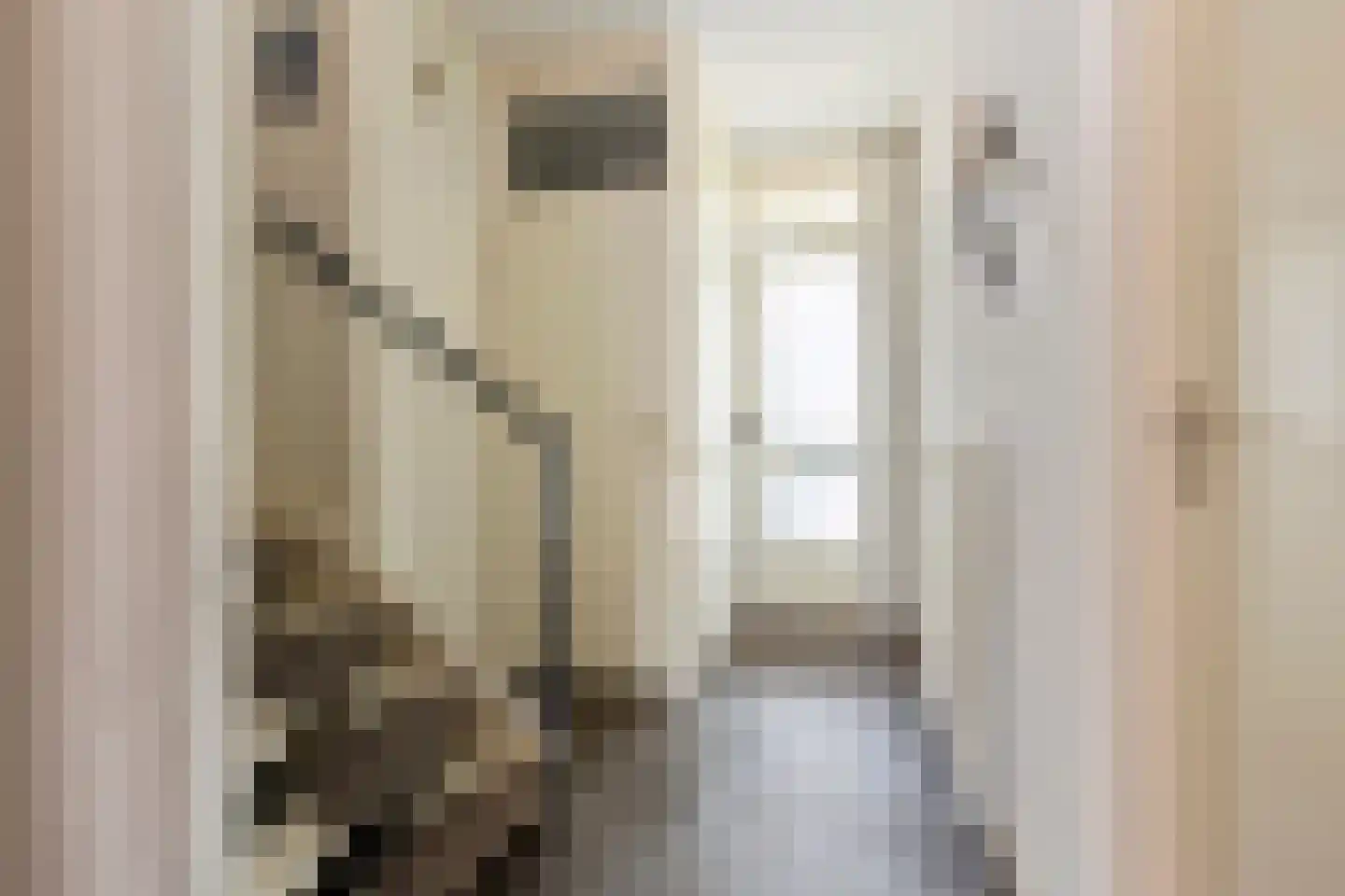 Briljantstraat 331 Groningen thumbnail 16
