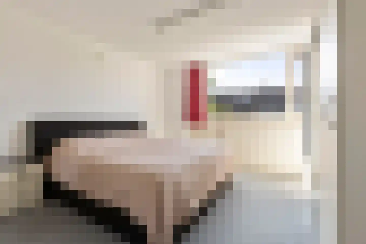 Briljantstraat 331 Groningen thumbnail 19