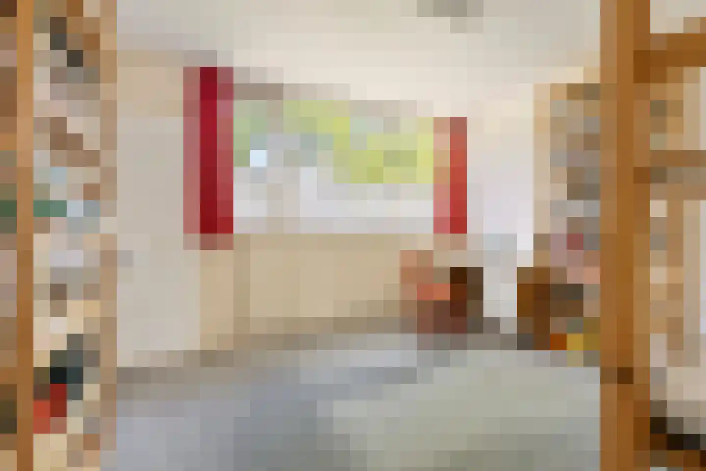 Briljantstraat 331 Groningen thumbnail 21