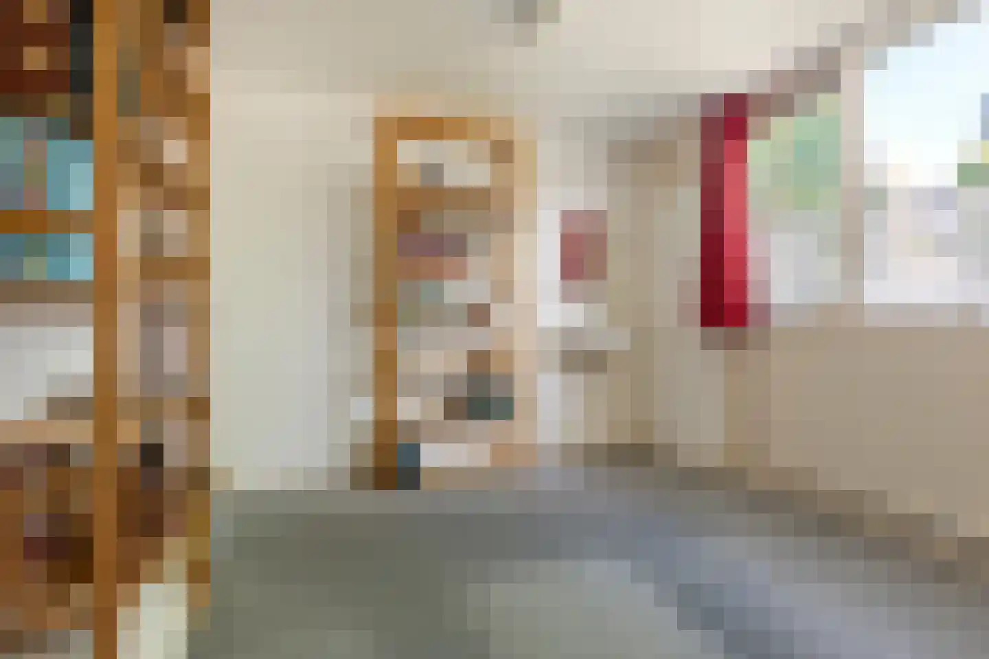 Briljantstraat 331 Groningen thumbnail 22