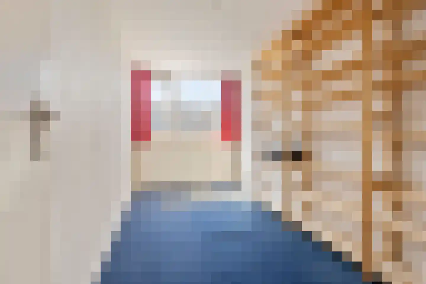 Briljantstraat 331 Groningen thumbnail 23
