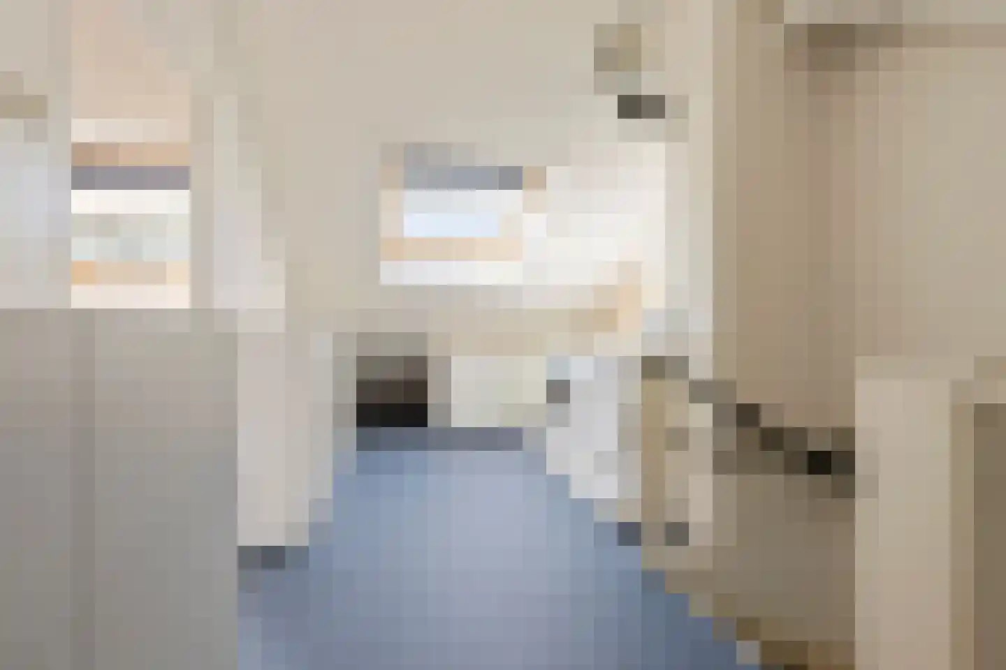 Briljantstraat 331 Groningen thumbnail 26