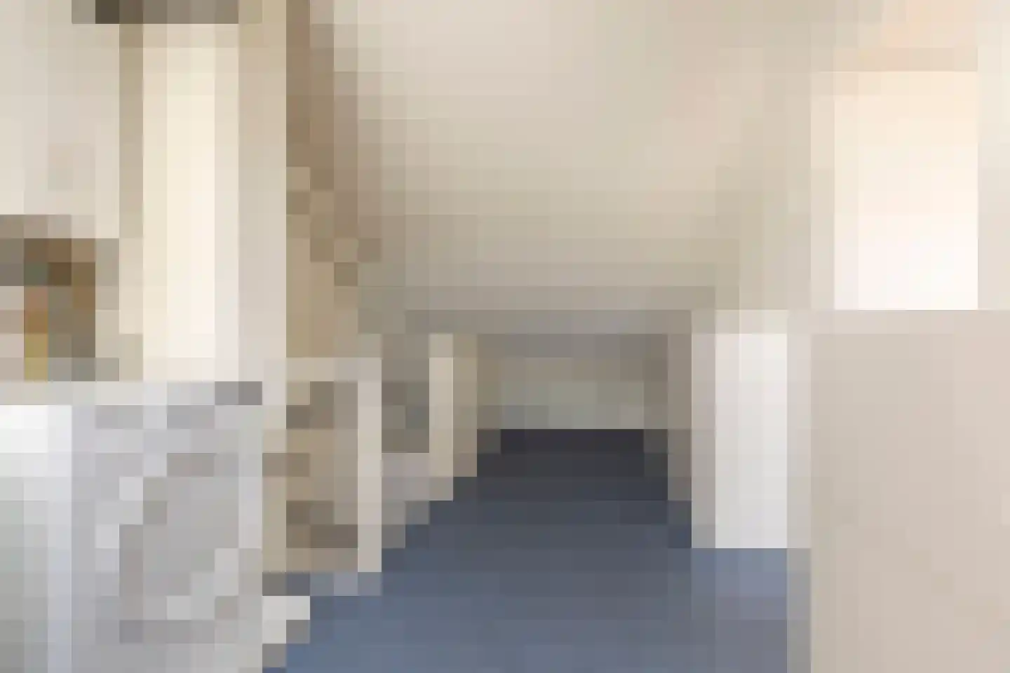 Briljantstraat 331 Groningen thumbnail 27