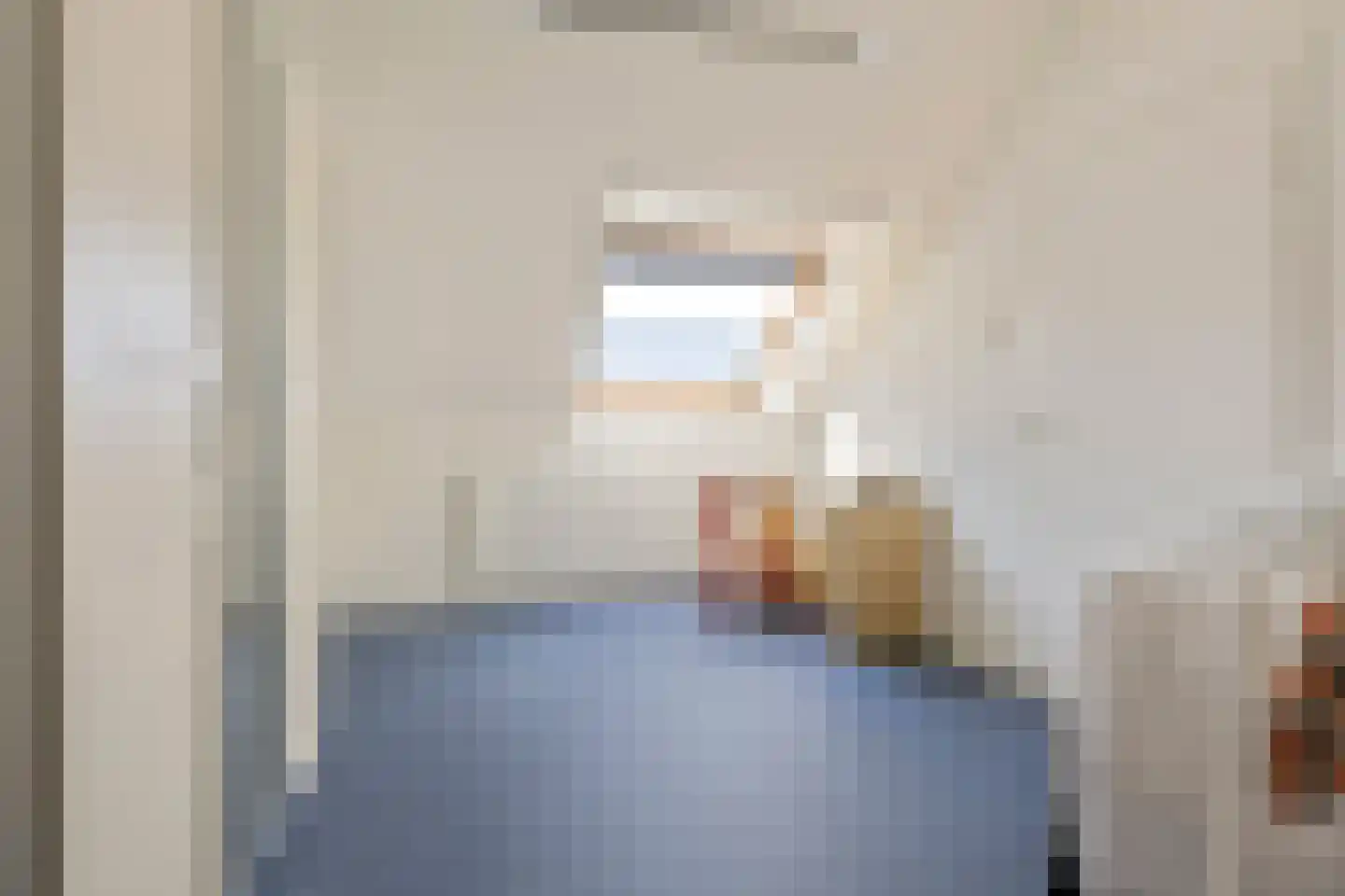 Briljantstraat 331 Groningen thumbnail 28