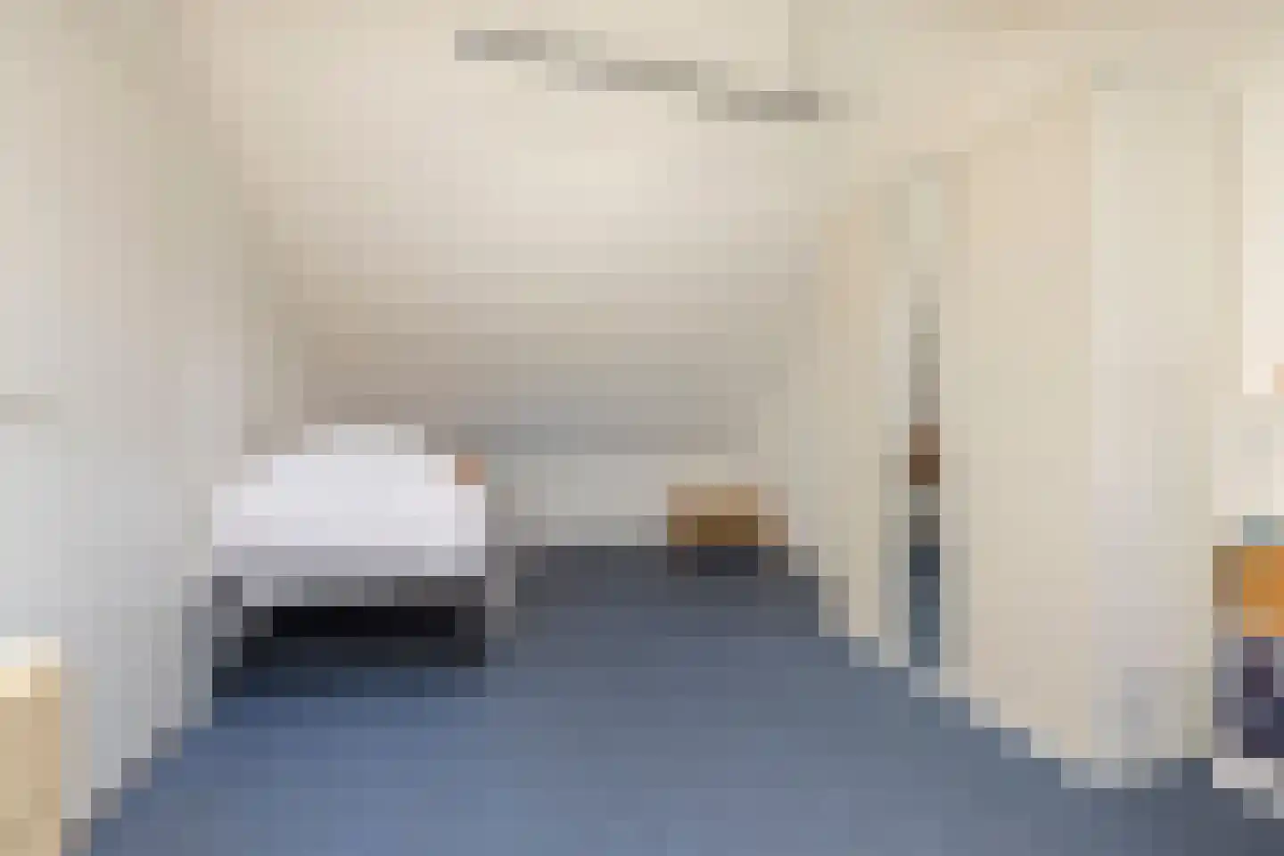 Briljantstraat 331 Groningen thumbnail 29