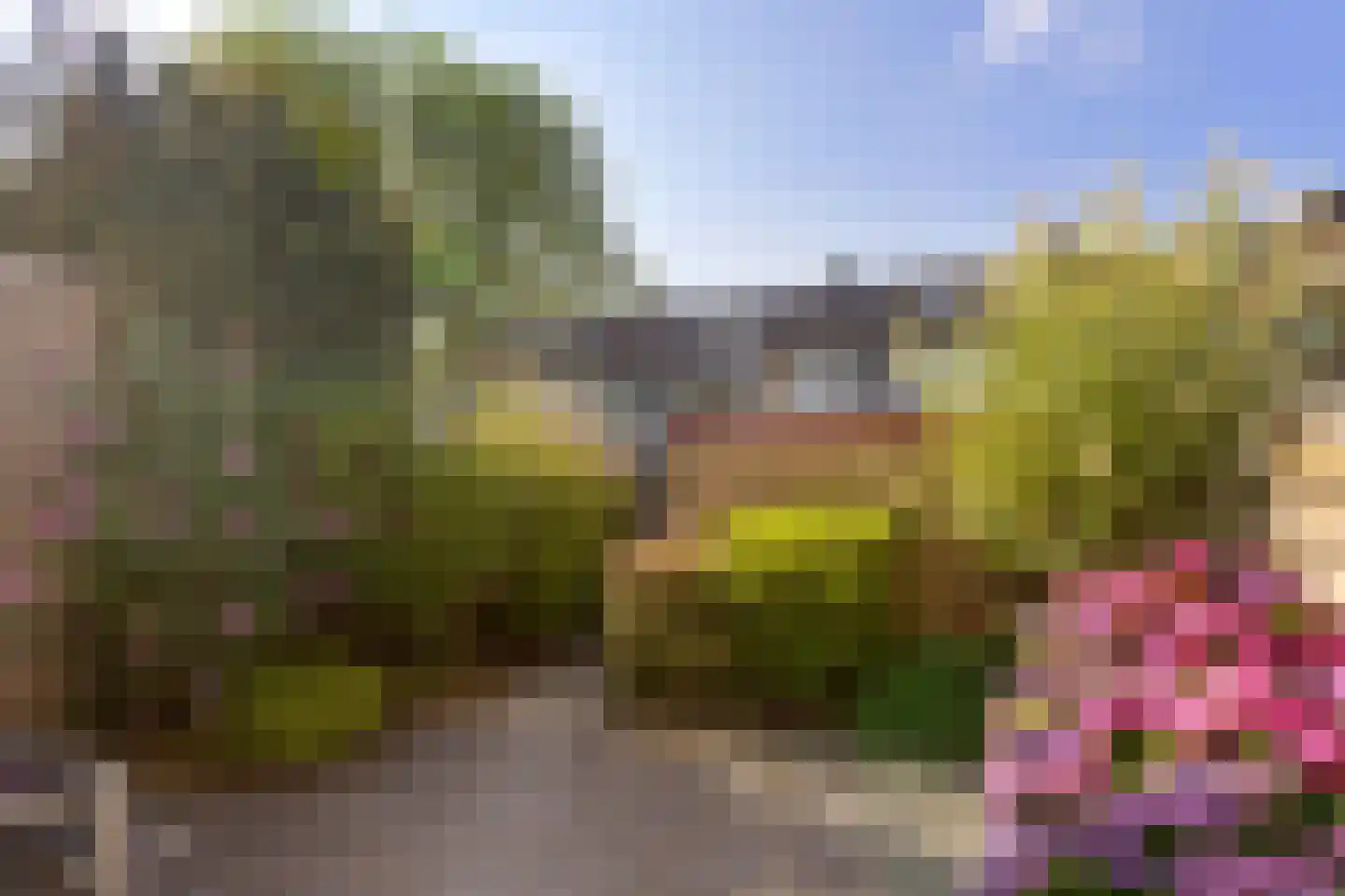 Briljantstraat 331 Groningen thumbnail 30