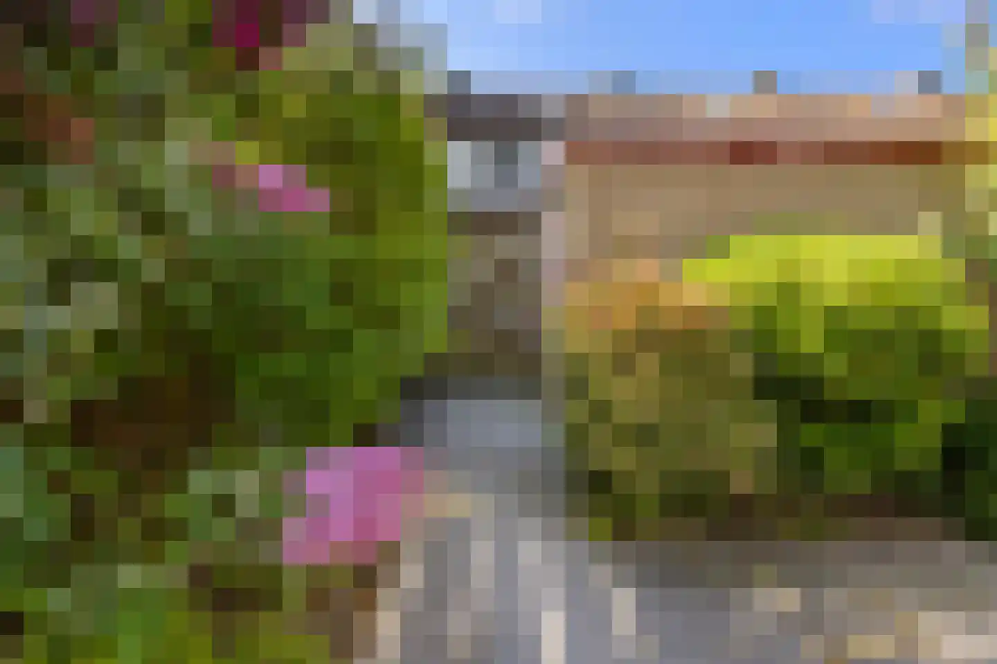 Briljantstraat 331 Groningen thumbnail 31