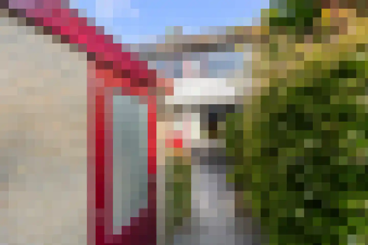 Briljantstraat 331 Groningen thumbnail 32