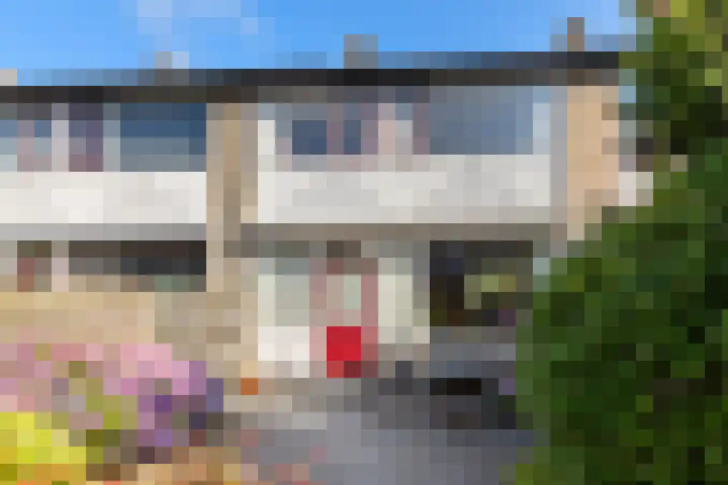Briljantstraat 331 Groningen thumbnail 33
