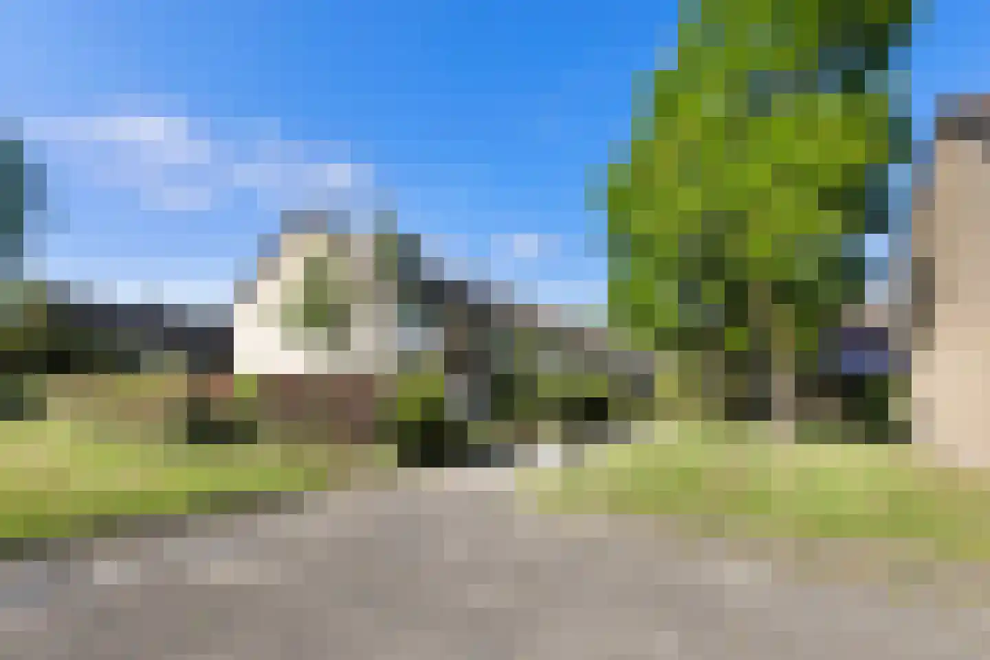 Briljantstraat 331 Groningen thumbnail 36
