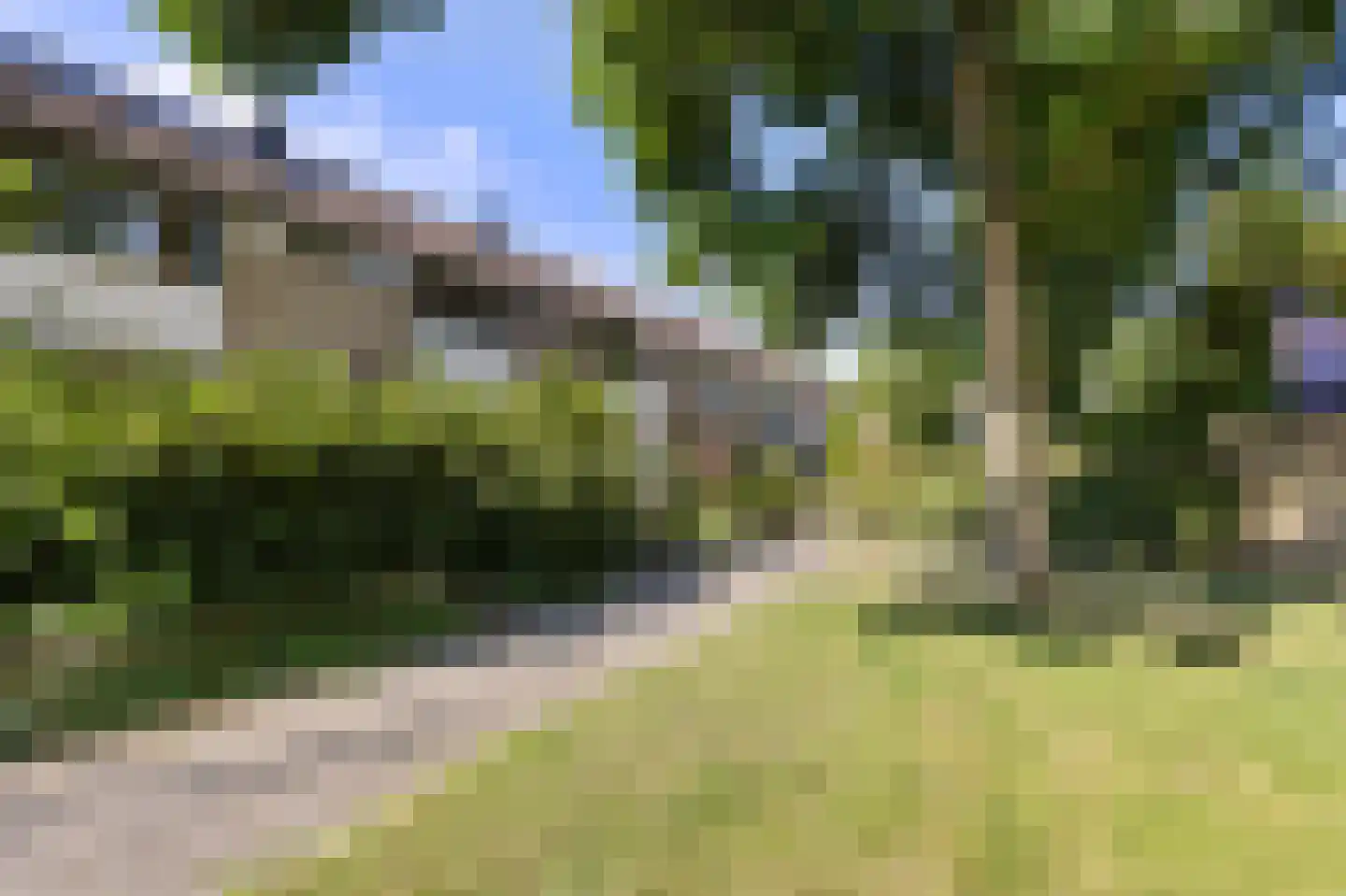 Briljantstraat 331 Groningen thumbnail 37