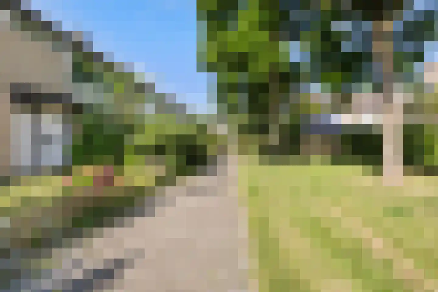 Briljantstraat 331 Groningen thumbnail 38