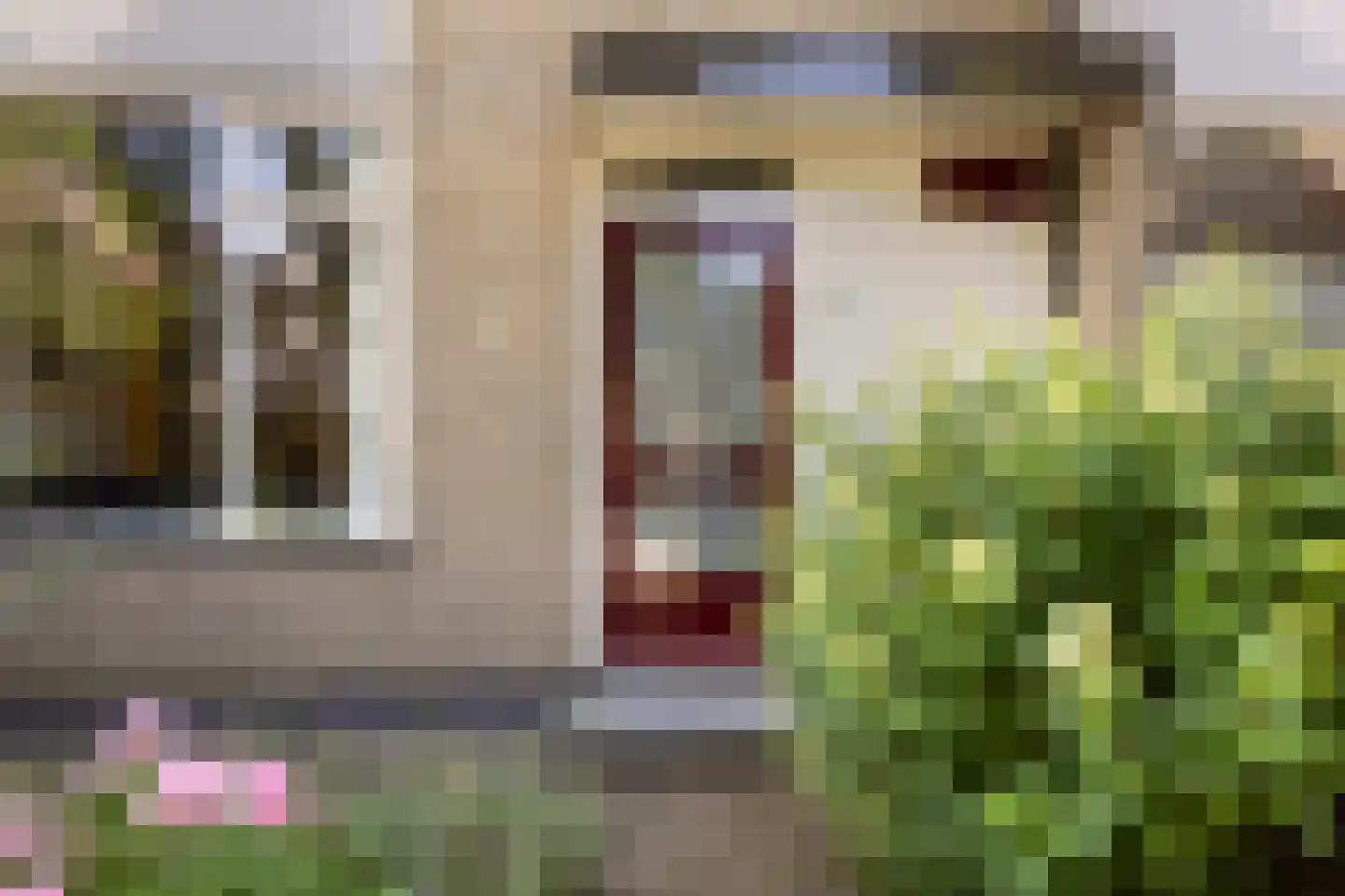 Briljantstraat 331 Groningen thumbnail 4