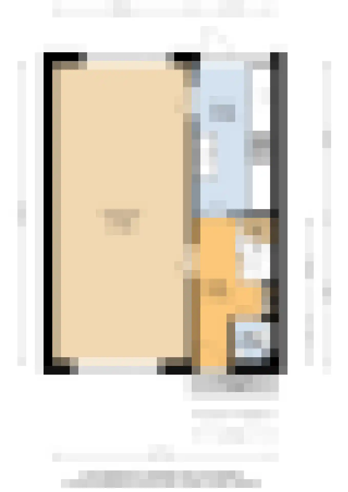 Briljantstraat 331 Groningen thumbnail 40