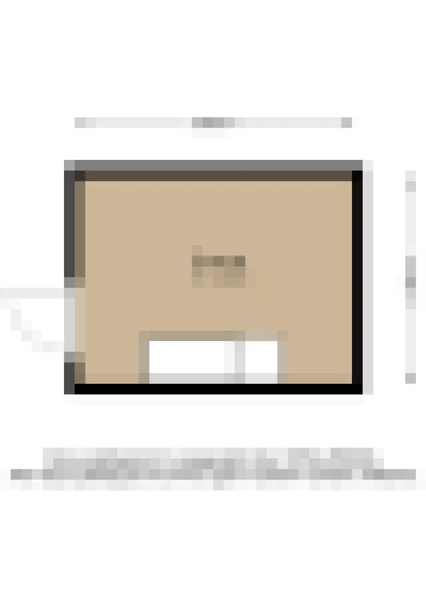 Briljantstraat 331 Groningen thumbnail 43
