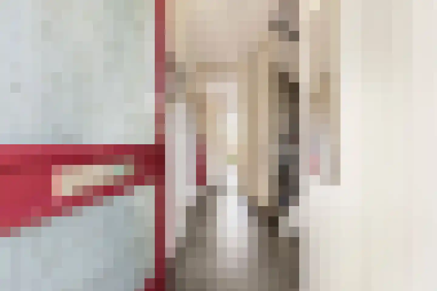 Briljantstraat 331 Groningen thumbnail 5