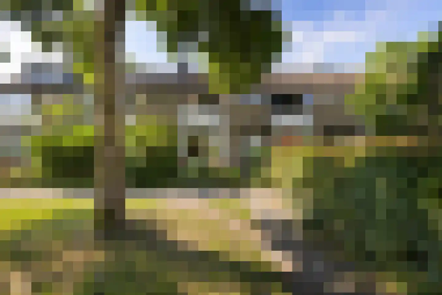 Briljantstraat 331 Groningen thumbnail 7