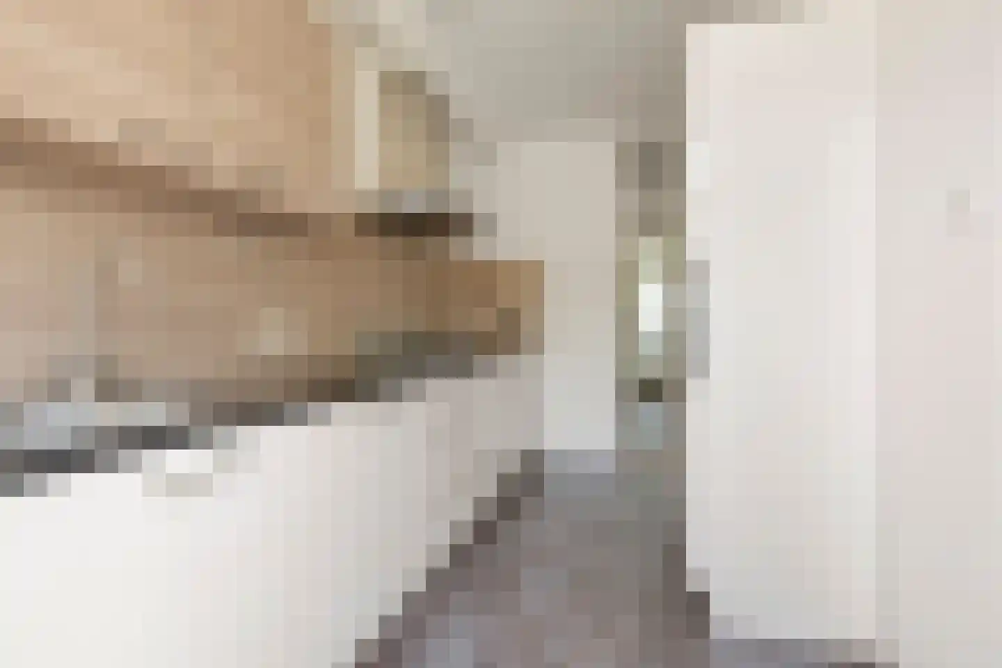Briljantstraat 331 Groningen thumbnail 8