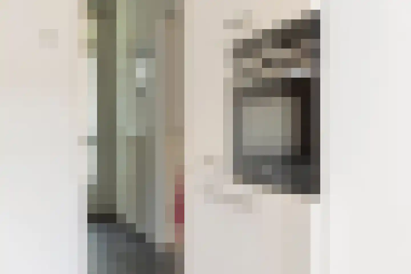 Briljantstraat 331 Groningen thumbnail 9