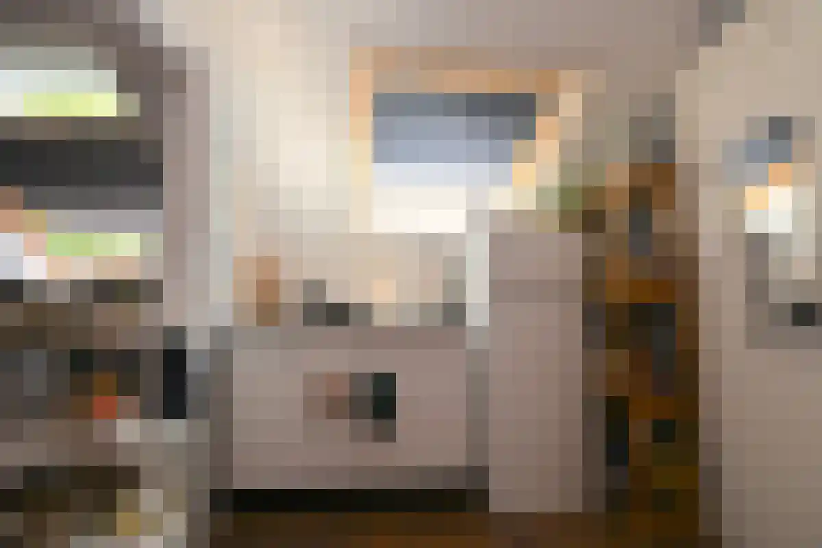 Briljantstraat 333 6 Groningen thumbnail 6