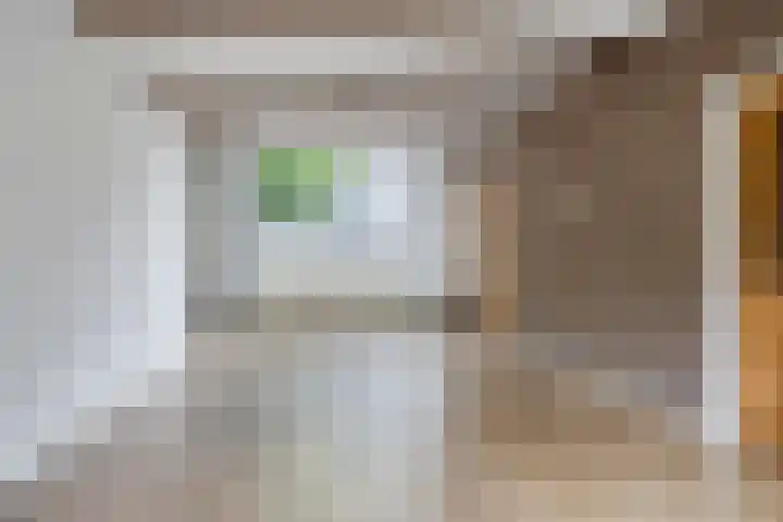 Briljantstraat 367 Groningen thumbnail 10