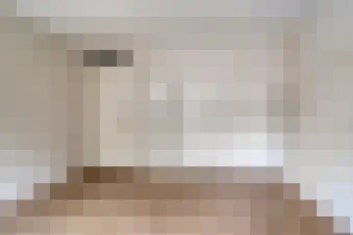 Briljantstraat 367 Groningen thumbnail 17