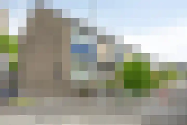 Briljantstraat 367 Groningen thumbnail 35