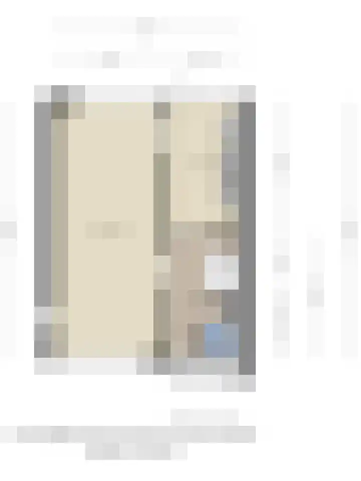 Briljantstraat 367 Groningen thumbnail 37
