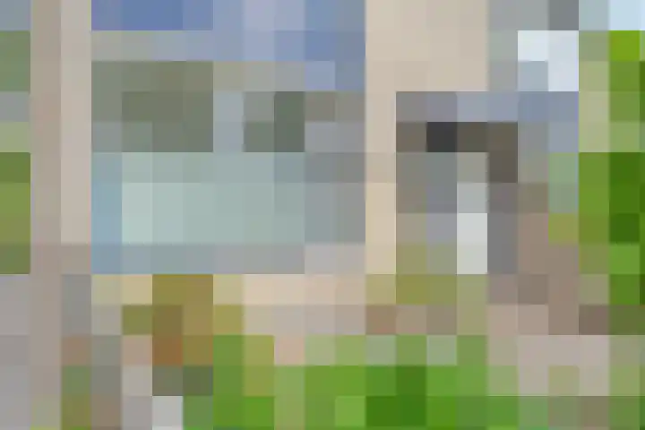 Briljantstraat 367 Groningen thumbnail 4