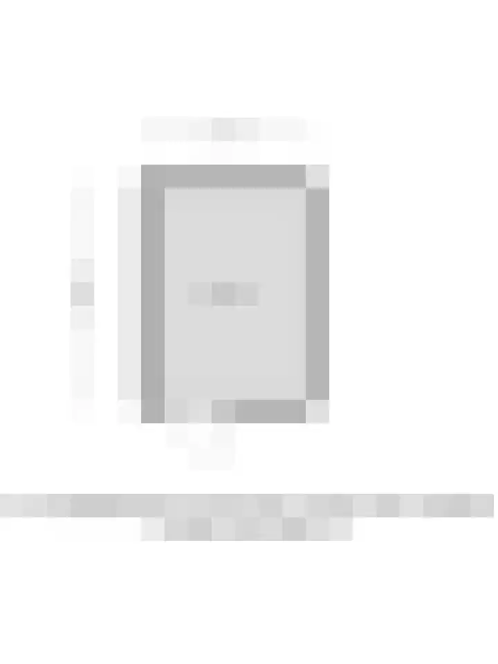 Briljantstraat 367 Groningen thumbnail 40