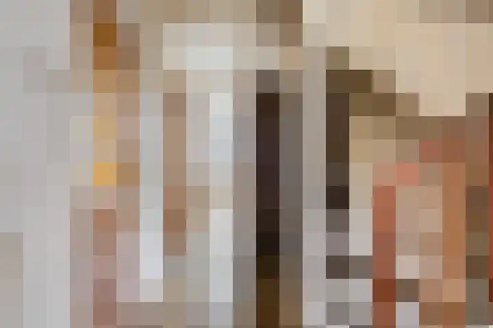 Briljantstraat 367 Groningen thumbnail 7