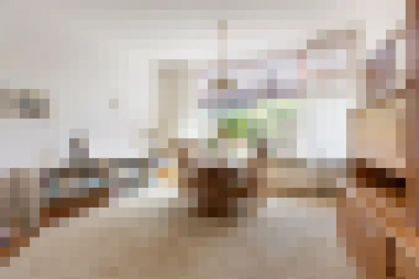 Briljantstraat 395 Groningen thumbnail 12
