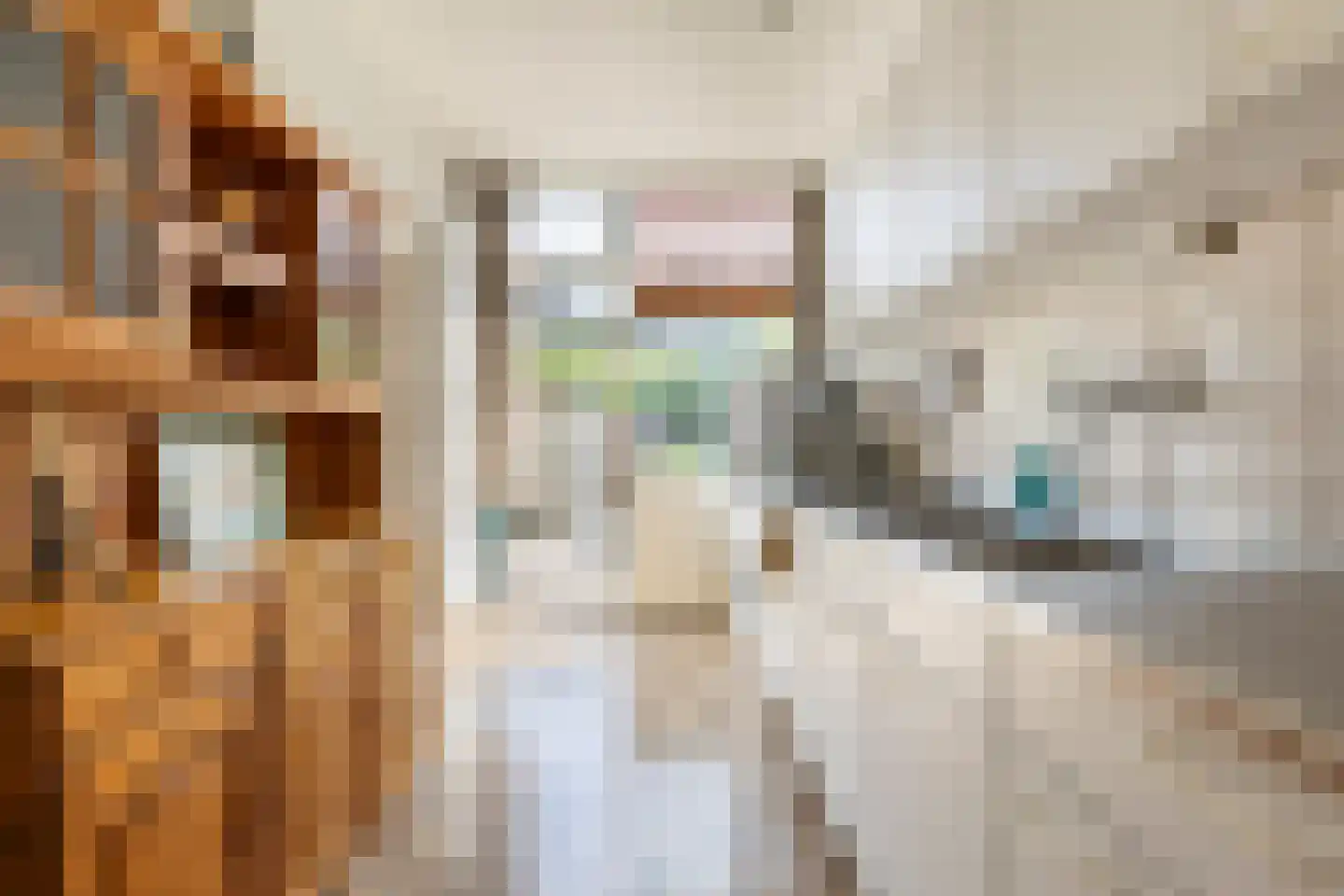 Briljantstraat 395 Groningen thumbnail 14