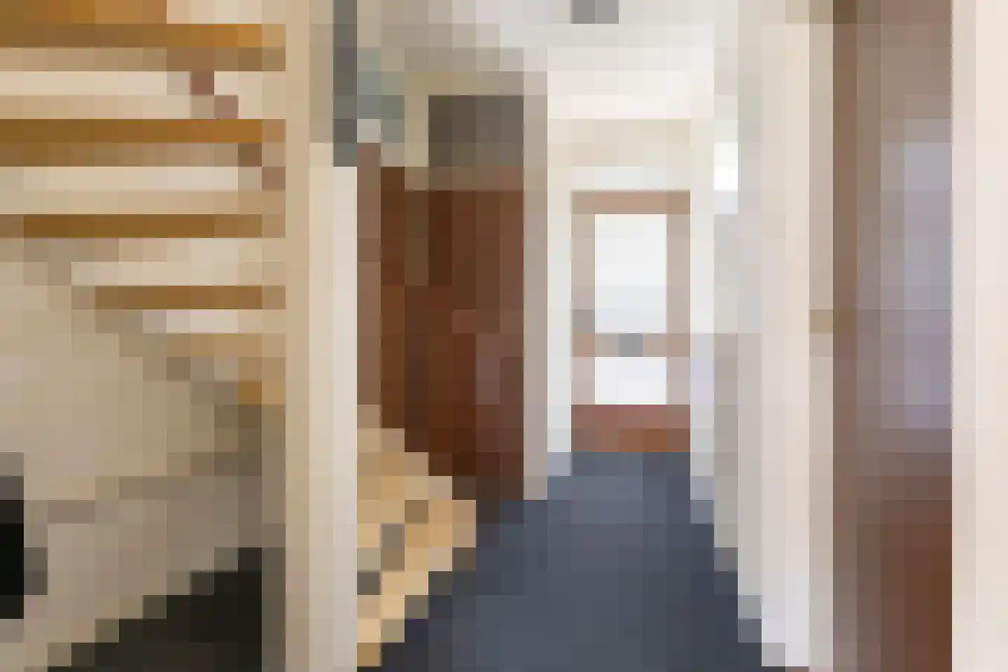 Briljantstraat 395 Groningen thumbnail 16
