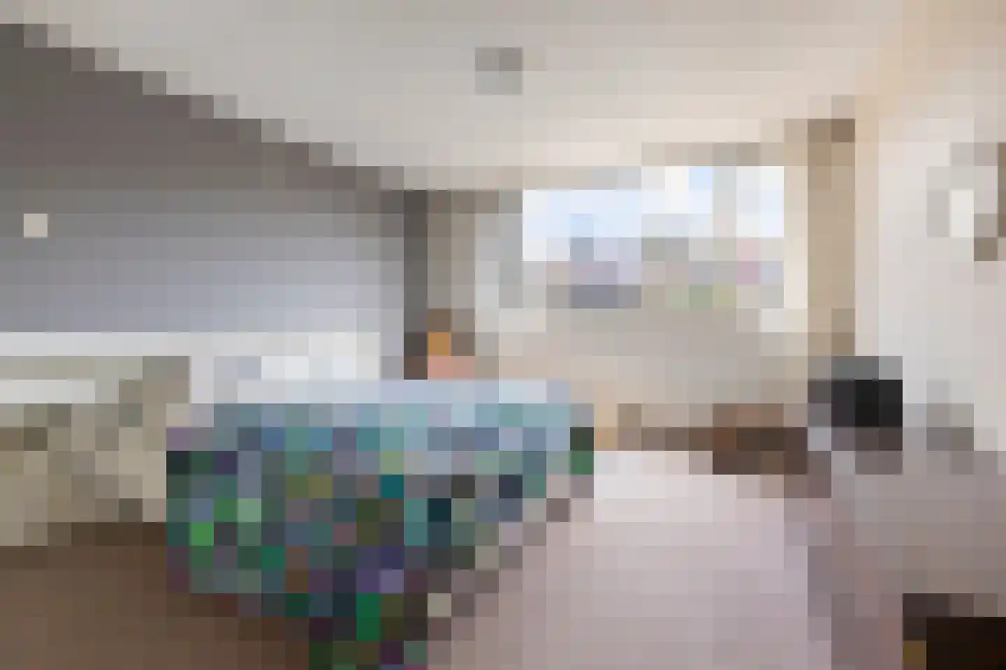 Briljantstraat 395 Groningen thumbnail 17
