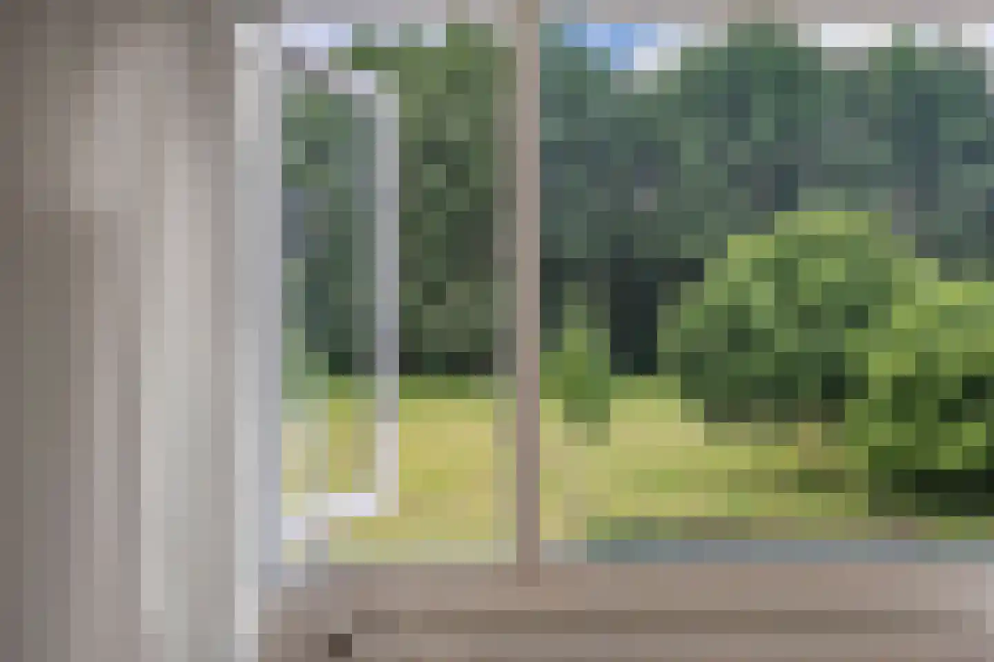 Briljantstraat 395 Groningen thumbnail 21