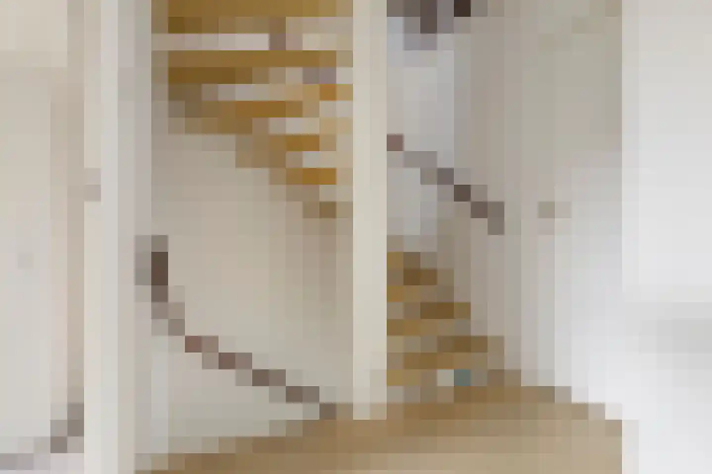 Briljantstraat 395 Groningen thumbnail 23