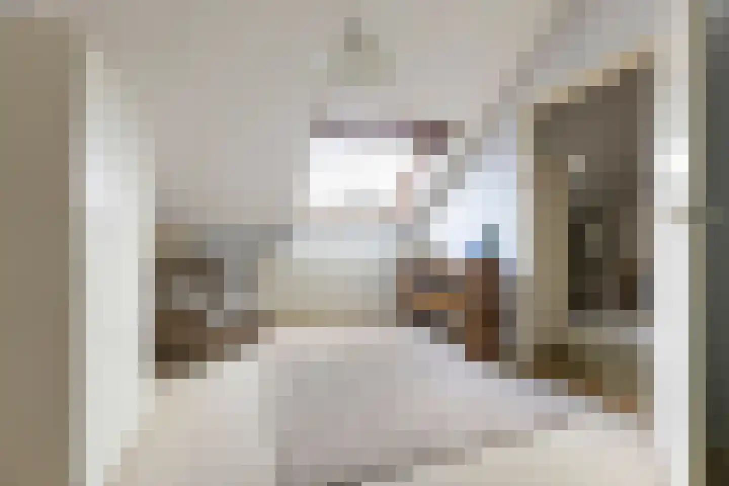 Briljantstraat 395 Groningen thumbnail 25