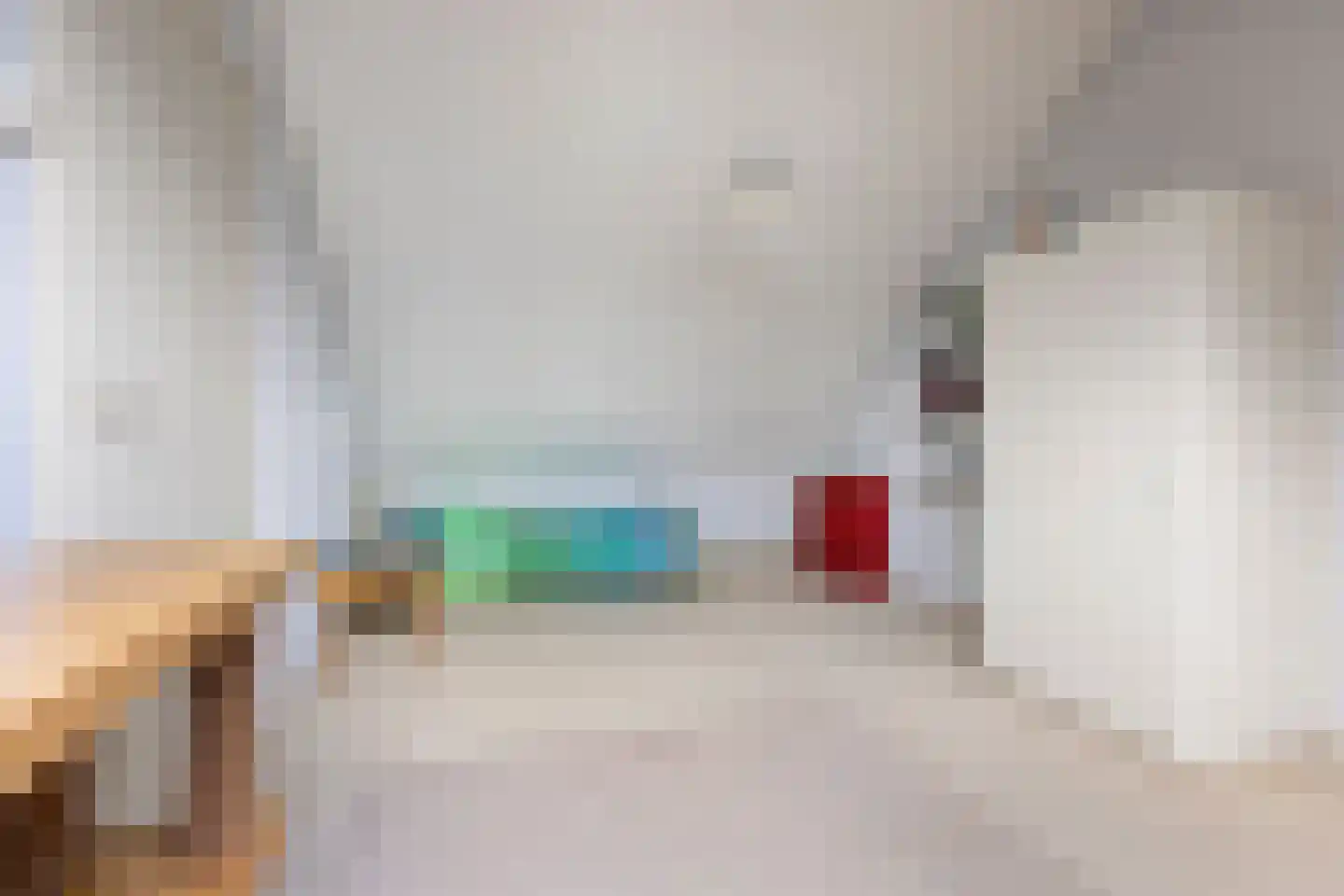 Briljantstraat 395 Groningen thumbnail 26