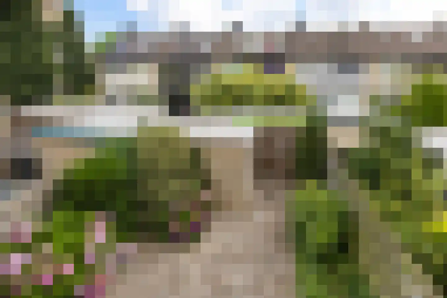 Briljantstraat 395 Groningen thumbnail 27