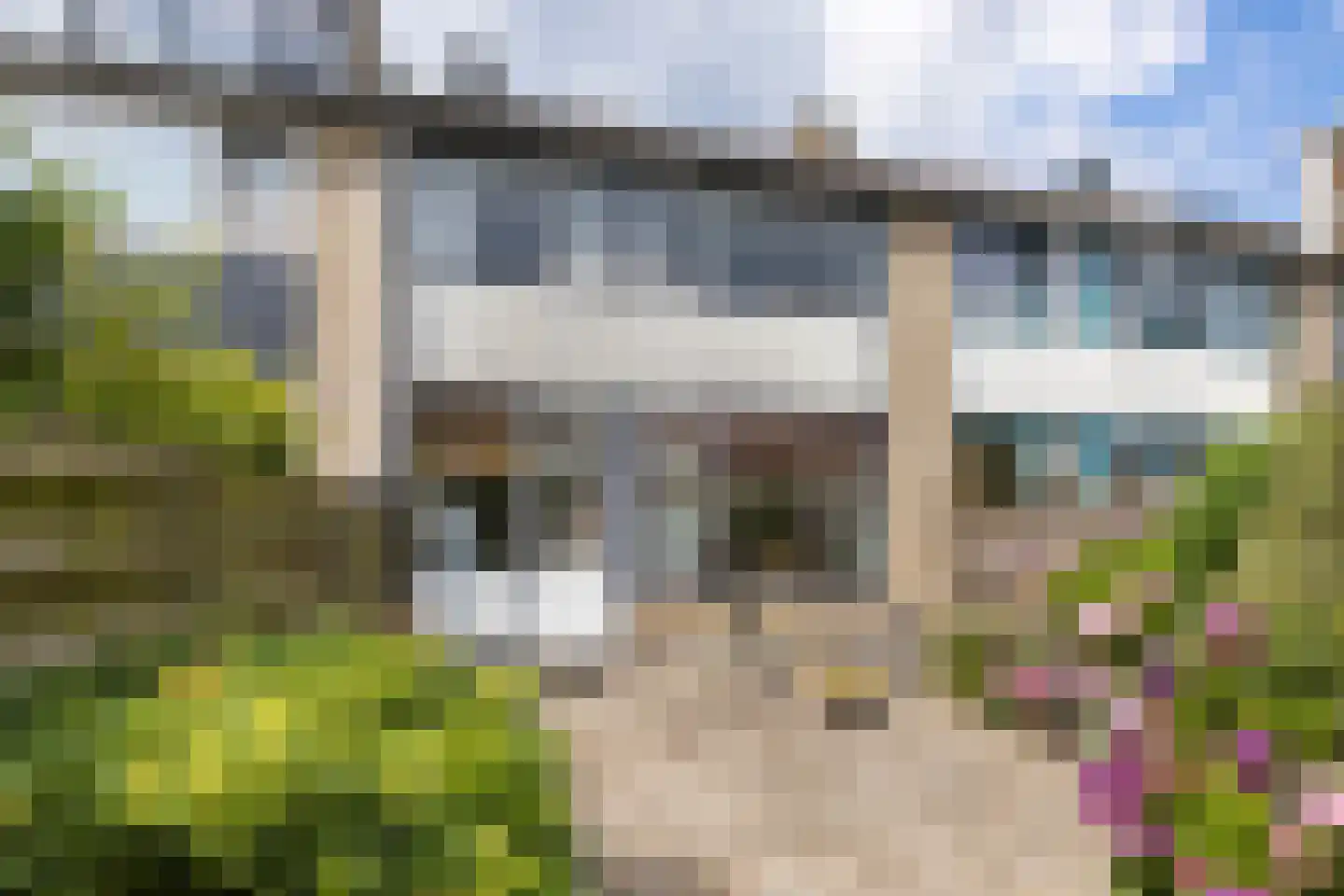 Briljantstraat 395 Groningen thumbnail 29
