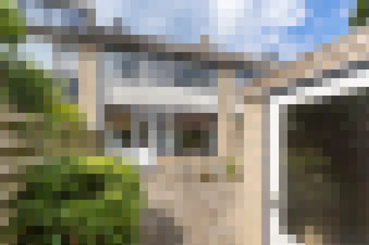 Briljantstraat 395 Groningen thumbnail 30