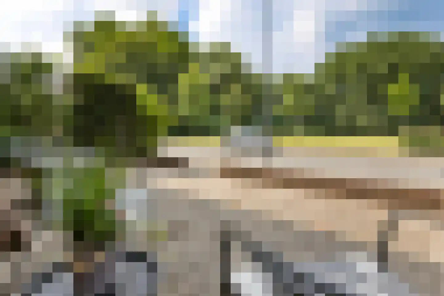 Briljantstraat 395 Groningen thumbnail 4