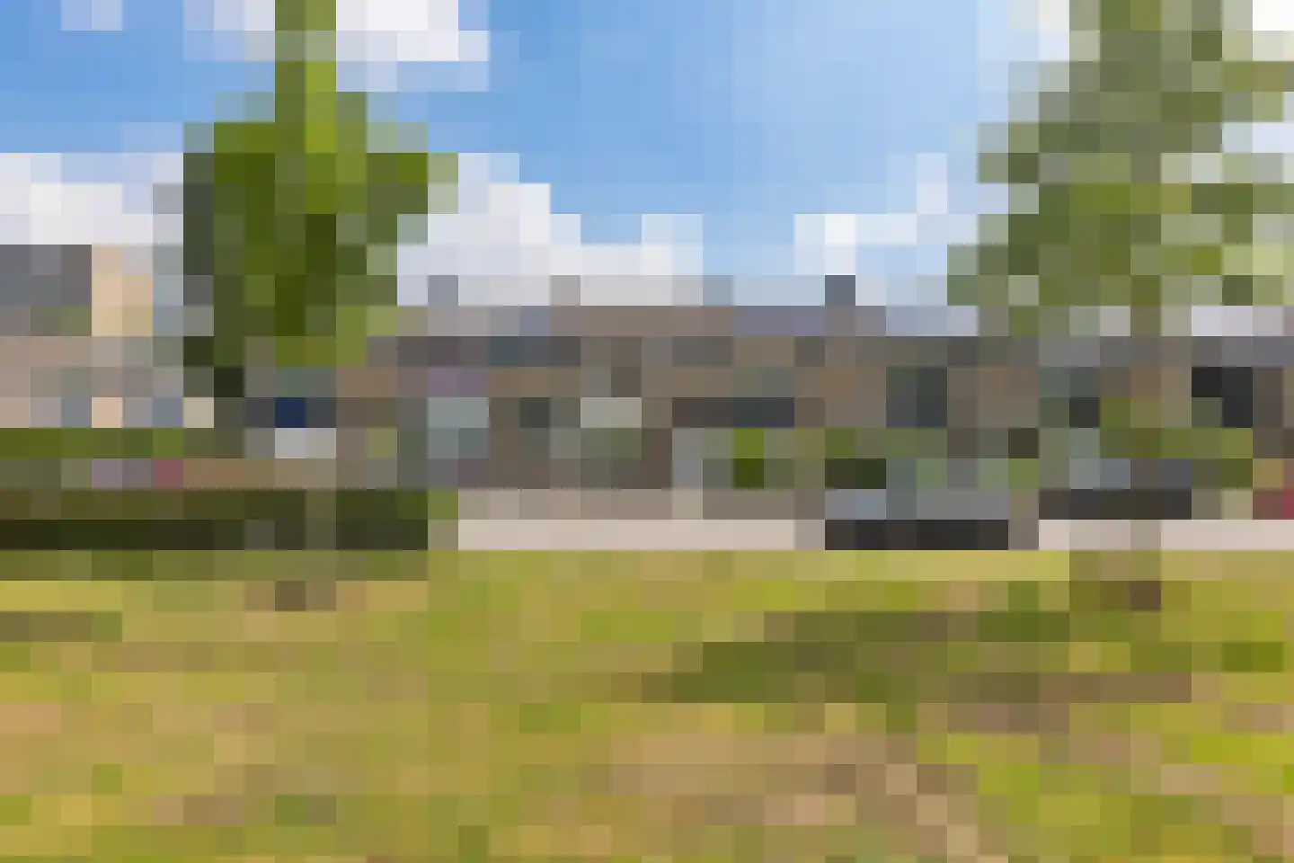 Briljantstraat 395 Groningen thumbnail 5