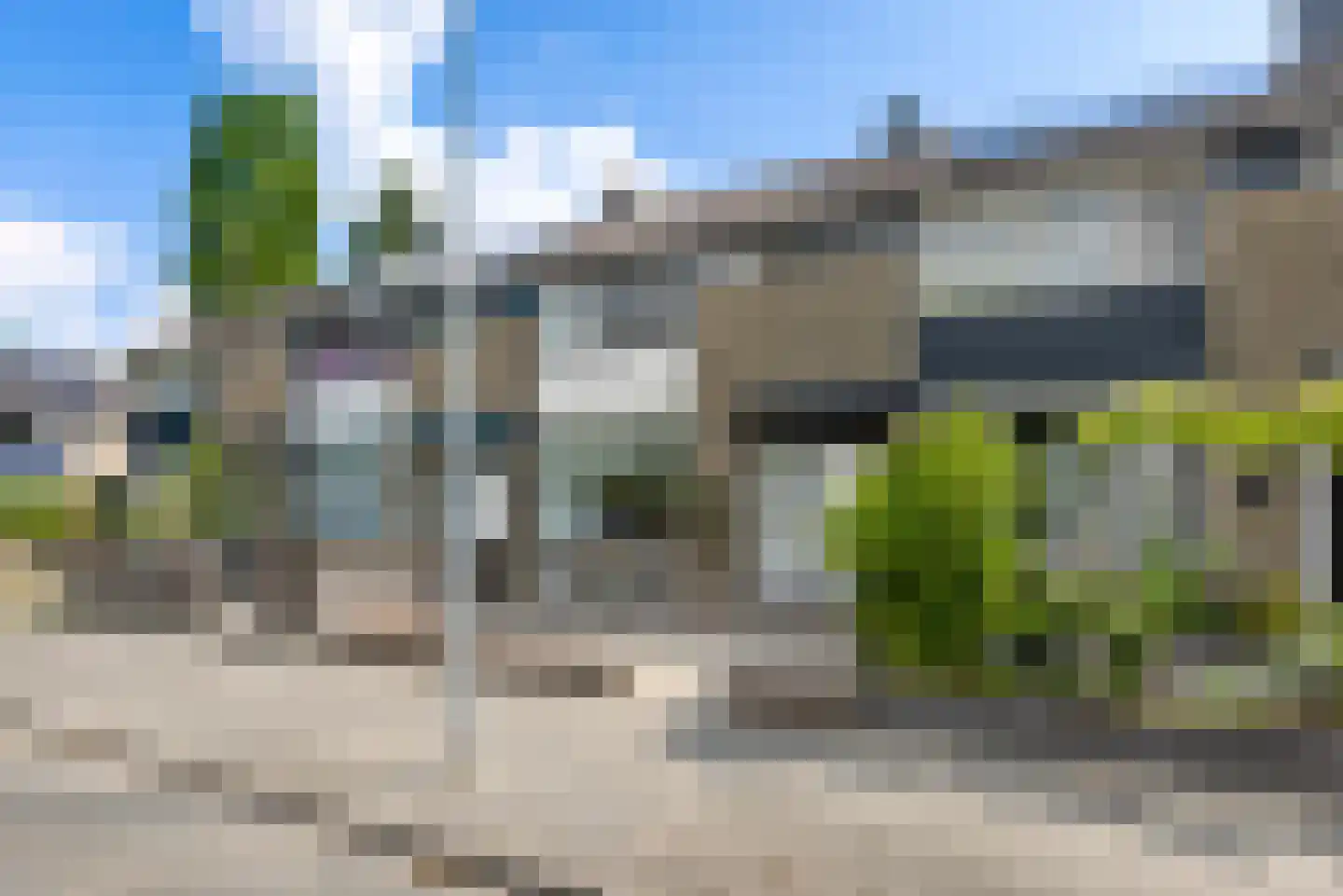 Briljantstraat 395 Groningen thumbnail 6
